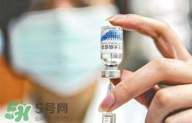 狂犬病疫苗什么時(shí)候打？狂犬病潛伏期最長(zhǎng)多久