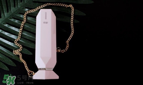 tripollar stop怎么樣？tripollar pose好用嗎