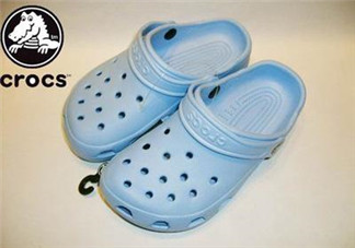 crocs為什么這么貴？crocs的專柜售價為什么這么貴？
