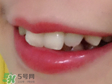 嬌蘭小黑裙003多少錢？嬌蘭小黑裙唇膏003專柜價(jià)格