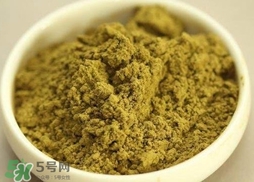 金艾絨多少錢(qián)一斤？艾絨多少錢(qián)一斤