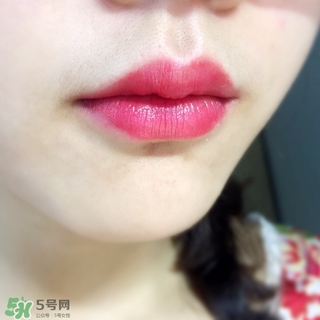 嬌蘭小黑裙022多少錢？嬌蘭小黑裙022專柜價格