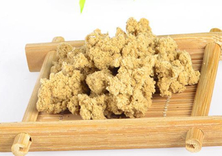 艾絨是什么？艾絨的使用方法