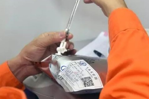 可燃冰是什么？可燃冰是可再生能源嗎