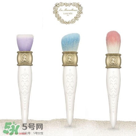 unicorn lashes獨角獸化妝刷怎么樣？獨角獸化妝刷多少錢？