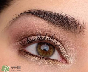 tarte獨(dú)角獸眼影多少錢？tarte獨(dú)角獸眼影盤專柜價(jià)格