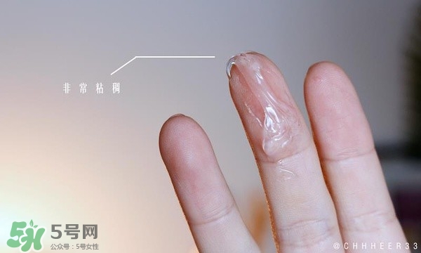 tripollar stop怎么樣？tripollar pose好用嗎