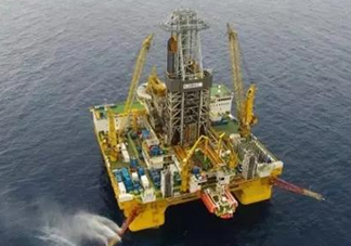 可燃冰是什么？可燃冰是可再生能源嗎