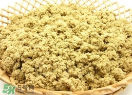 金艾絨多少錢(qián)一斤？艾絨多少錢(qián)一斤
