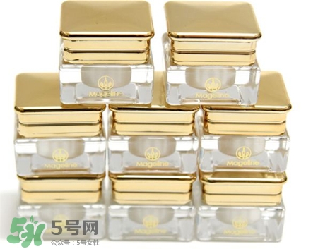 麥吉麗貴婦膏多少錢(qián)一瓶?麥吉麗貴婦膏價(jià)格