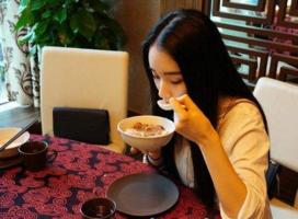 520吃什么好？520去哪里吃飯？