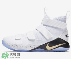 nike lebron soldier11什么時(shí)候發(fā)售？耐克士兵11上市時(shí)間