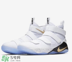 nike lebron soldier11什么時(shí)候發(fā)售？耐克士兵11上市時(shí)間