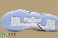 nike lebron soldier11正品多少錢？耐克士兵11發(fā)售價格