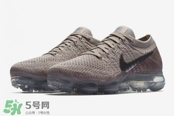 nike air vapormax string配色什么時候發(fā)售？