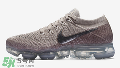 nike air vapormax string配色什么時候發(fā)售？