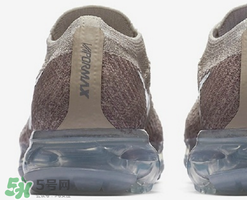 nike air vapormax string配色正品多少錢？發(fā)售價(jià)格是多少？