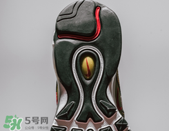 nike air max 97 og金子彈正品多少錢？專柜價格是多少？