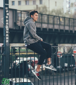 adidas eqt 93/17 boost正品多少錢？專柜價(jià)格是多少？