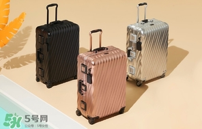 tumi包檔次怎么樣？tumi包價(jià)格一般多少錢