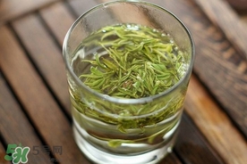 喝綠茶有什么好處？綠茶的品種有哪些？