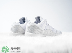 air jordan 11 low小白鞋正品多少錢(qián)？喬丹11代專柜價(jià)格