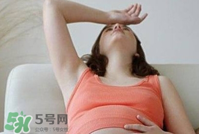病毒性感冒吃什么藥好的快？病毒性感冒怎么好的快