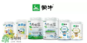 瑞哺恩有機(jī)嬰奶粉怎么樣？瑞哺恩有機(jī)嬰奶粉怎么沖？