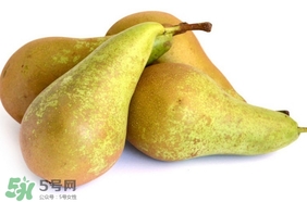 比利時(shí)啤梨要削皮嗎？比利時(shí)啤梨怎么放軟