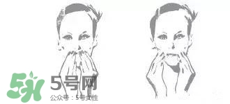 網(wǎng)紅推薦的護膚品靠譜嗎？跟風買網(wǎng)紅護膚品卻沒效果
