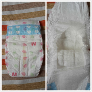紙尿褲哪種牌子好？紙尿褲哪個牌子好？