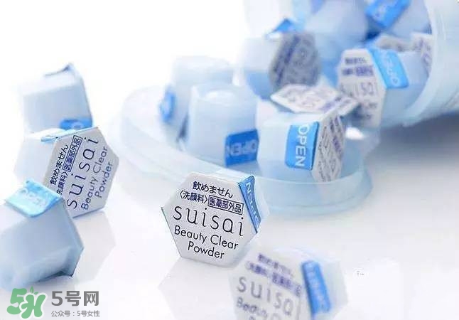 網(wǎng)紅推薦的護膚品靠譜嗎？跟風買網(wǎng)紅護膚品卻沒效果
