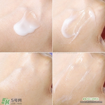 蘭芝限量薰衣草睡眠面膜怎么用？蘭芝薰衣草睡眠面膜用法