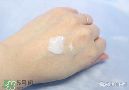 蘭芝2017限量薰衣草睡眠面膜怎么樣？蘭芝薰衣草睡眠面膜
