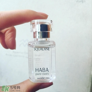 網(wǎng)紅推薦的護膚品靠譜嗎？跟風買網(wǎng)紅護膚品卻沒效果