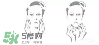 網(wǎng)紅推薦的護膚品靠譜嗎？跟風買網(wǎng)紅護膚品卻沒效果