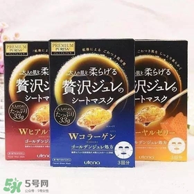 網(wǎng)紅推薦的護膚品靠譜嗎？跟風買網(wǎng)紅護膚品卻沒效果