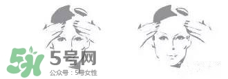 網(wǎng)紅推薦的護膚品靠譜嗎？跟風買網(wǎng)紅護膚品卻沒效果