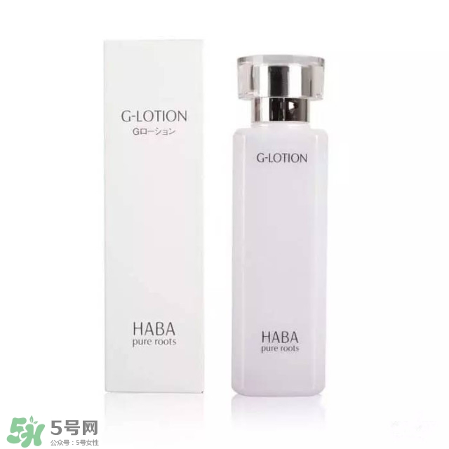 網(wǎng)紅推薦的護膚品靠譜嗎？跟風買網(wǎng)紅護膚品卻沒效果