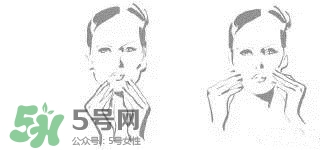 網(wǎng)紅推薦的護膚品靠譜嗎？跟風買網(wǎng)紅護膚品卻沒效果