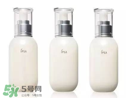 網(wǎng)紅推薦的護膚品靠譜嗎？跟風買網(wǎng)紅護膚品卻沒效果