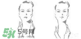 網(wǎng)紅推薦的護膚品靠譜嗎？跟風買網(wǎng)紅護膚品卻沒效果