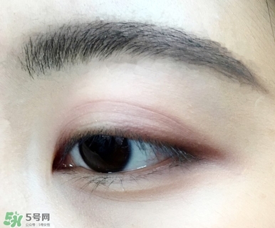 anastasia眼影多少錢？anastasia眼影試色專柜價(jià)格