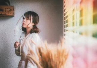 婚前性行為是不自愛嗎？女人最好的嫁妝是貞操？