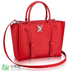 lv lockmeto流蘇手提包正品多少錢(qián)？lv新款流蘇包專(zhuān)柜價(jià)格