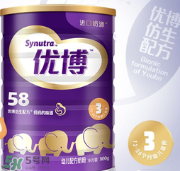 圣元優(yōu)博奶粉怎么樣？圣元優(yōu)博奶粉怎么沖？