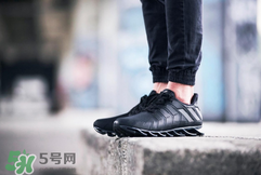 adidas springblade最新款多少錢？阿迪達斯刀鋒戰(zhàn)士專柜價格