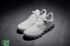 adidas springblade最新款多少錢？阿迪達斯刀鋒戰(zhàn)士專柜價格