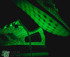 adidas夜光三方聯(lián)名在哪買？阿迪達(dá)斯夜光三方聯(lián)名發(fā)售店鋪