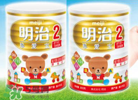 明治珍愛寶奶粉2段怎么樣？明治珍愛寶奶粉2段怎么沖？